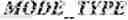 Fig. 608 - Independent coding of palette mode usage indication