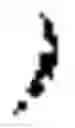 Fig. 610 - Independent coding of palette mode usage indication