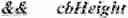 Fig. 619 - Independent coding of palette mode usage indication
