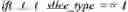 Fig. 634 - Independent coding of palette mode usage indication