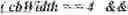 Fig. 640 - Independent coding of palette mode usage indication