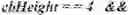 Fig. 641 - Independent coding of palette mode usage indication
