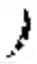 Fig. 645 - Independent coding of palette mode usage indication