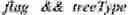 Fig. 653 - Independent coding of palette mode usage indication