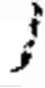 Fig. 656 - Independent coding of palette mode usage indication