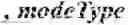 Fig. 657 - Independent coding of palette mode usage indication