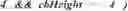 Fig. 660 - Independent coding of palette mode usage indication