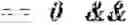 Fig. 668 - Independent coding of palette mode usage indication