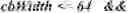Fig. 671 - Independent coding of palette mode usage indication