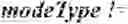 Fig. 674 - Independent coding of palette mode usage indication