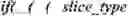 Fig. 678 - Independent coding of palette mode usage indication