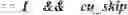 Fig. 679 - Independent coding of palette mode usage indication