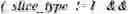 Fig. 681 - Independent coding of palette mode usage indication
