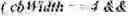 Fig. 684 - Independent coding of palette mode usage indication