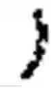 Fig. 688 - Independent coding of palette mode usage indication