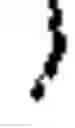 Fig. 689 - Independent coding of palette mode usage indication