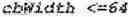 Fig. 691 - Independent coding of palette mode usage indication