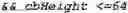 Fig. 692 - Independent coding of palette mode usage indication