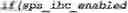 Fig. 695 - Independent coding of palette mode usage indication