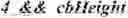 Fig. 703 - Independent coding of palette mode usage indication