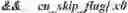 Fig. 712 - Independent coding of palette mode usage indication