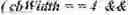 Fig. 717 - Independent coding of palette mode usage indication