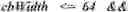 Fig. 724 - Independent coding of palette mode usage indication