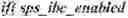 Fig. 729 - Independent coding of palette mode usage indication