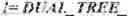 Fig. 731 - Independent coding of palette mode usage indication