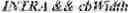 Fig. 736 - Independent coding of palette mode usage indication