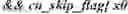Fig. 740 - Independent coding of palette mode usage indication