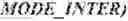 Fig. 743 - Independent coding of palette mode usage indication