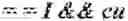 Fig. 758 - Independent coding of palette mode usage indication
