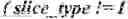 Fig. 761 - Independent coding of palette mode usage indication