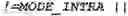 Fig. 764 - Independent coding of palette mode usage indication