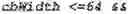 Fig. 772 - Independent coding of palette mode usage indication