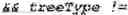 Fig. 778 - Independent coding of palette mode usage indication