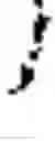 Fig. 781 - Independent coding of palette mode usage indication
