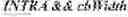 Fig. 784 - Independent coding of palette mode usage indication
