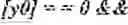 Fig. 789 - Independent coding of palette mode usage indication