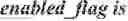 Fig. 79 - Independent coding of palette mode usage indication