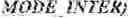 Fig. 791 - Independent coding of palette mode usage indication