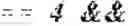 Fig. 797 - Independent coding of palette mode usage indication