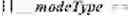 Fig. 799 - Independent coding of palette mode usage indication