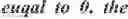 Fig. 80 - Independent coding of palette mode usage indication