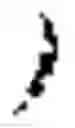 Fig. 801 - Independent coding of palette mode usage indication