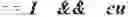 Fig. 806 - Independent coding of palette mode usage indication