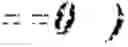 Fig. 808 - Independent coding of palette mode usage indication