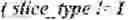 Fig. 809 - Independent coding of palette mode usage indication