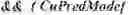 Fig. 810 - Independent coding of palette mode usage indication